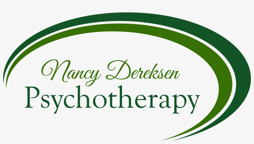 Https - //mk0sumydesignssu4248 - Kinstacdn - Com/wp-content/uploads/ - Calligraphy, transparent png #1771670