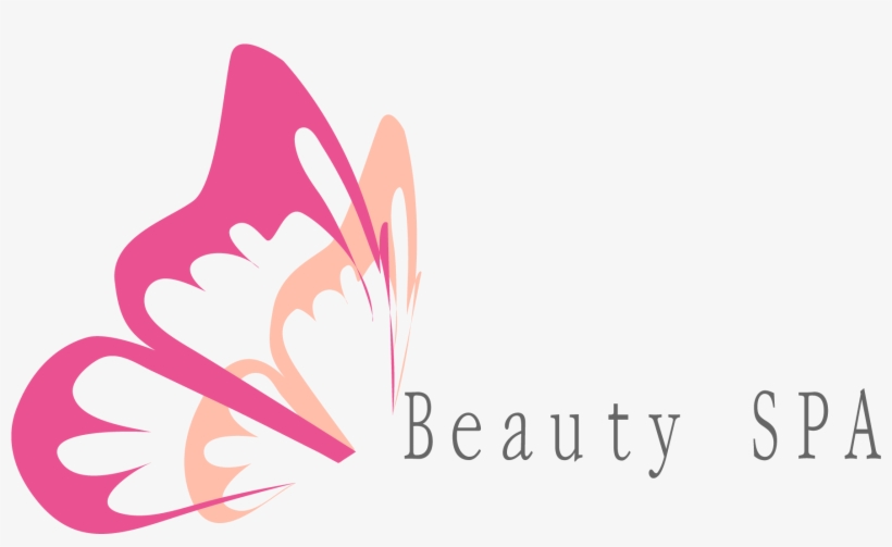 Aesthetics, transparent png #1771672