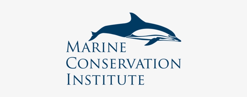 Marine Conservation Institute, transparent png #1771692