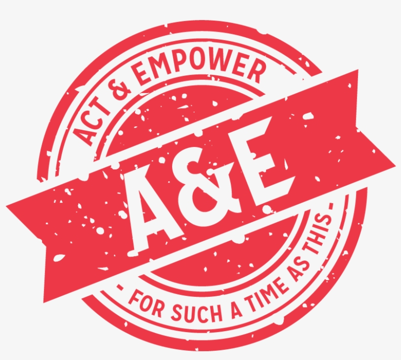 Bethesda Care Services Awareness Week - Baku, transparent png #1771693