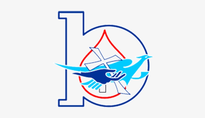 Rs Bethesda - Bethesda Hospital, Yogyakarta, transparent png #1771734