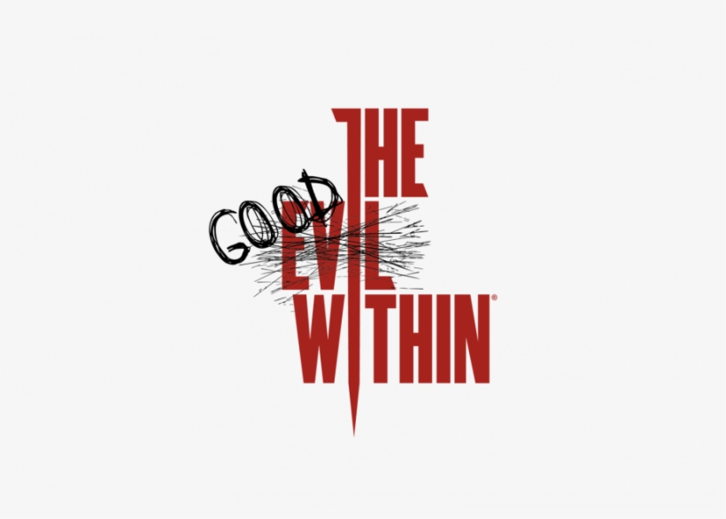 Campaign Image - Evil Within, transparent png #1771735