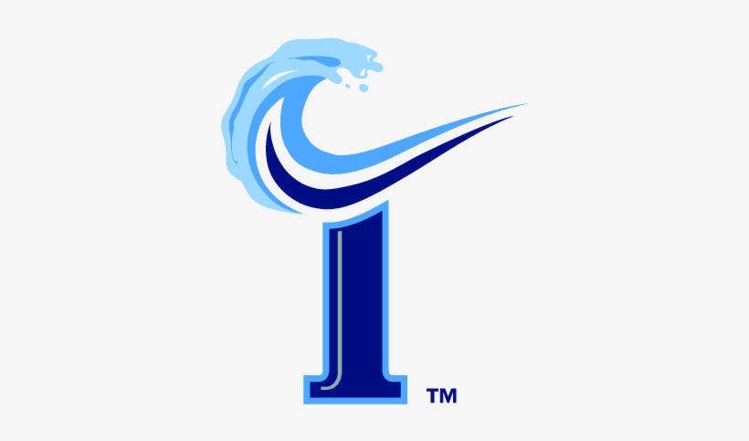Norfolk Tides Logo Png, transparent png #1771737