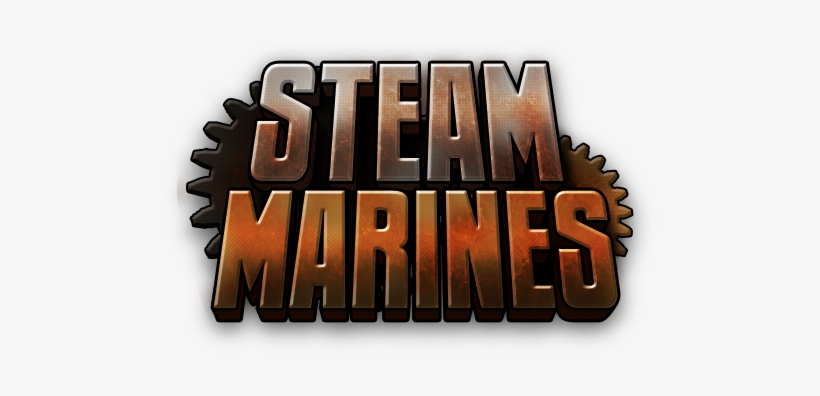 Logo - Ktm, transparent png #1771738