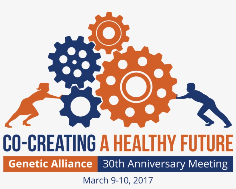 In The Realm Of Health, Individuals And Families Still - Time Spent In The Shower, transparent png #1771758