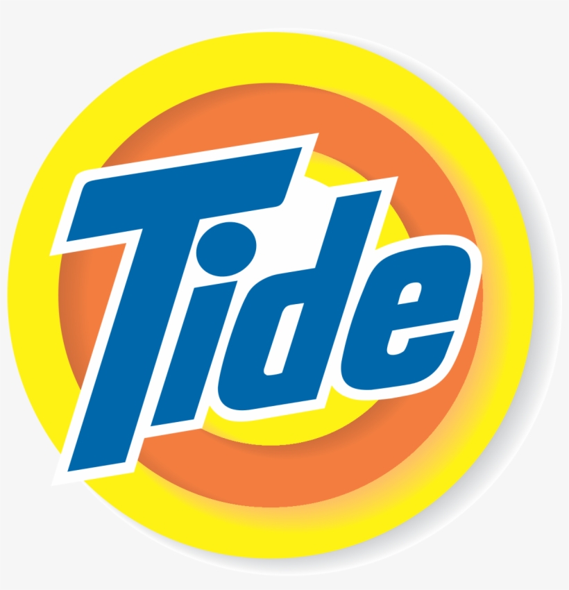 Pixels Size - Logos With Complementary Colors, transparent png #1771808