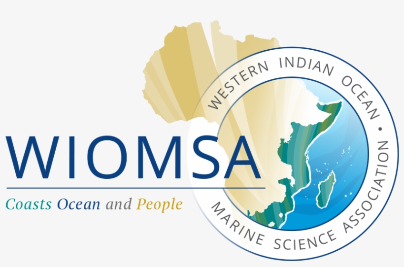 Wiomsa Western Indian Ocean Marine Science Association - Western Indian Ocean Marine Science Association, transparent png #1771810