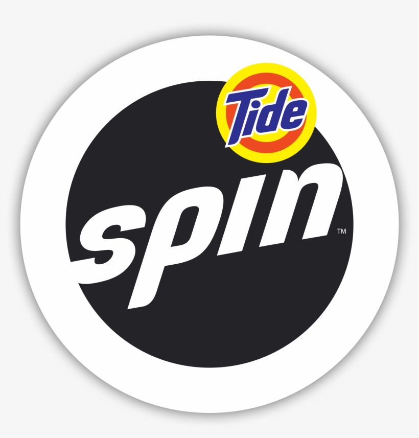 Tide Spin, transparent png #1771831
