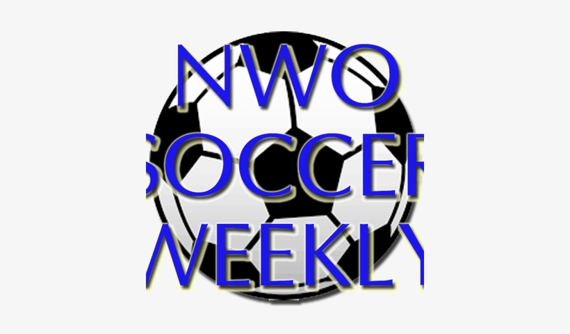 Nwo Soccer Weekly, transparent png #1771833