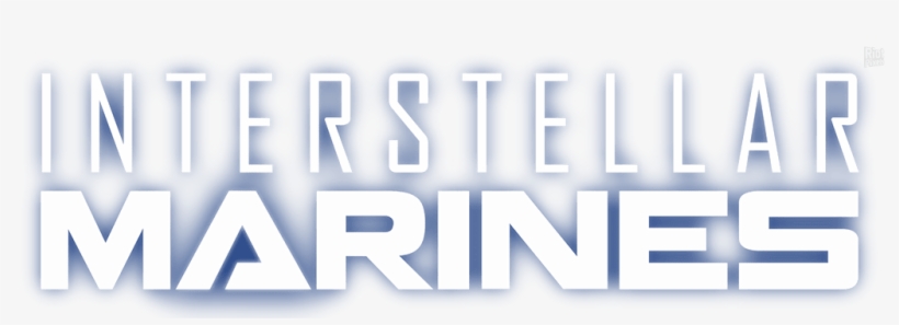Union Cosmos Interstellar Marines Logo Png - Jogo De Ps3 Interstellar Marines, transparent png #1771854