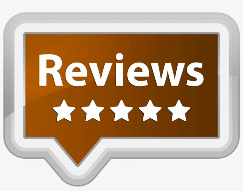 We Need Your Reviews, transparent png #1771856