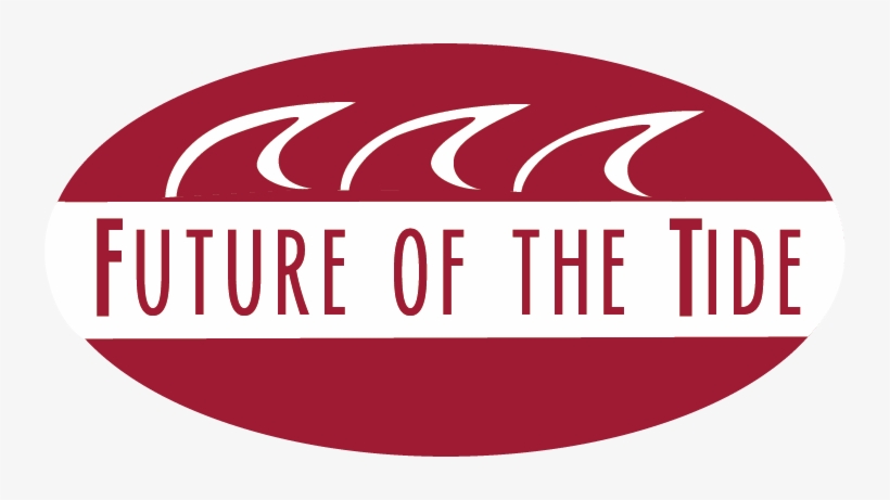 Circle, transparent png #1771874