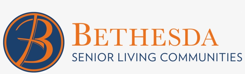 Partners - Bethesda Gardens Assisted Living And Memory Care Fort, transparent png #1771876