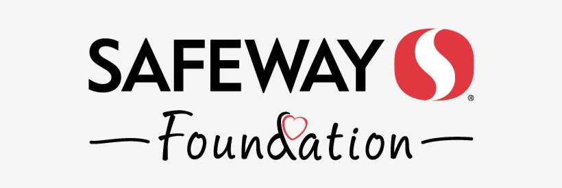 Bethesda Empty Bowls - Sobeys Safeway, transparent png #1771901