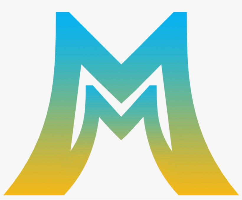 Martin Media Finished Logo - Advertising, transparent png #1771922