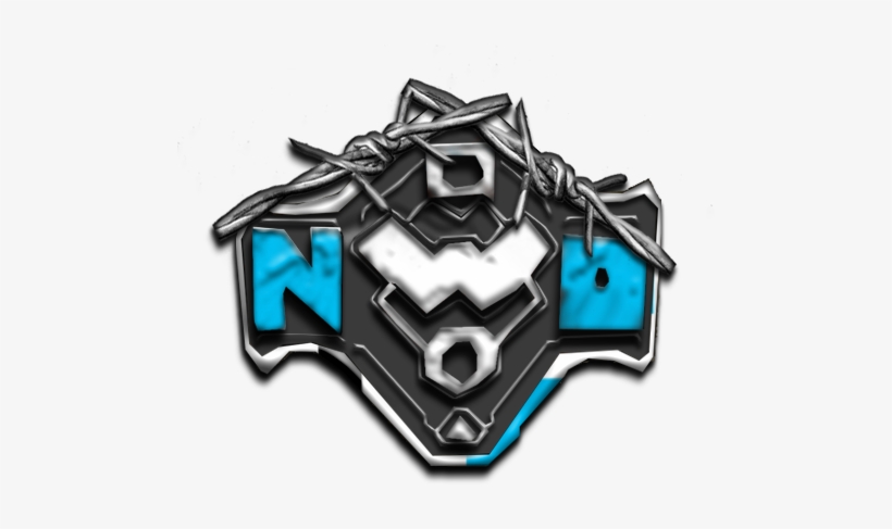 Logonwo - Emblem, transparent png #1771941