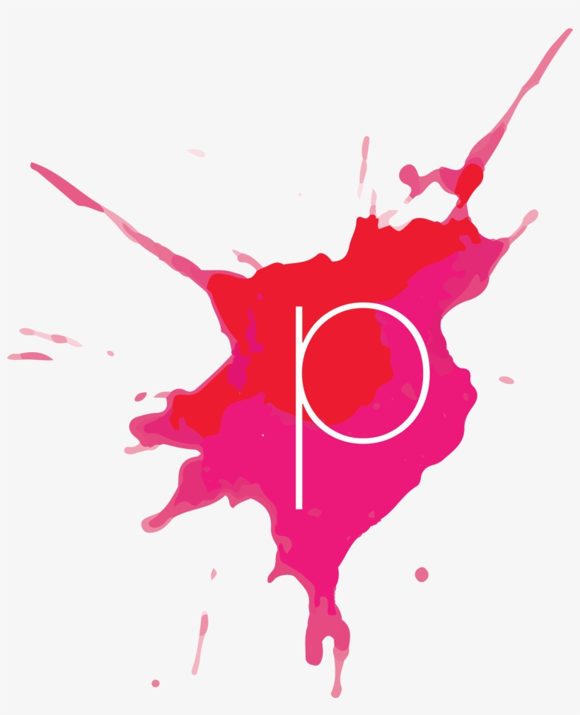 Graphic Design - Water, transparent png #1771964