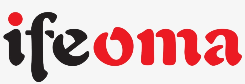 Ifeoma Jane Nwobodo Logo - Oiltanking Logo, transparent png #1771967