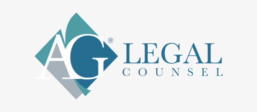 A Reasonable Logo Design Starts At $100 - Sechaba - Holokile Holokile (cd), transparent png #1771986