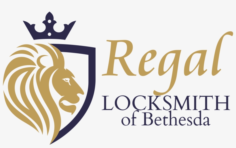 Regal Locksmith Of Bethesda - Event Services, transparent png #1772009