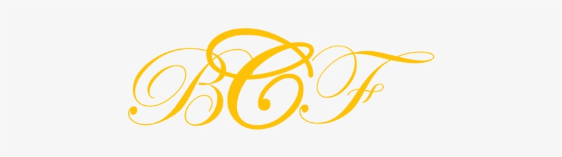 Yelp Facebook Best Of Bethesda - Quote It Family Like Branches On A Tree We All Grow, transparent png #1772031