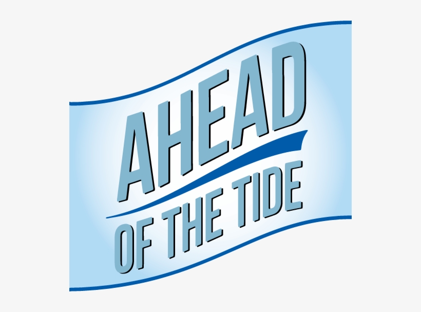 A Cavu Initiative - Florida, transparent png #1772033