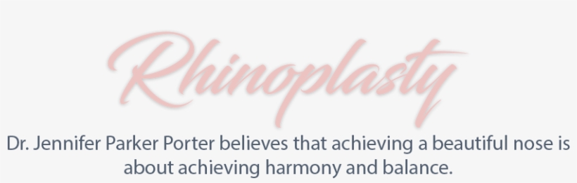 Dog, transparent png #1772054