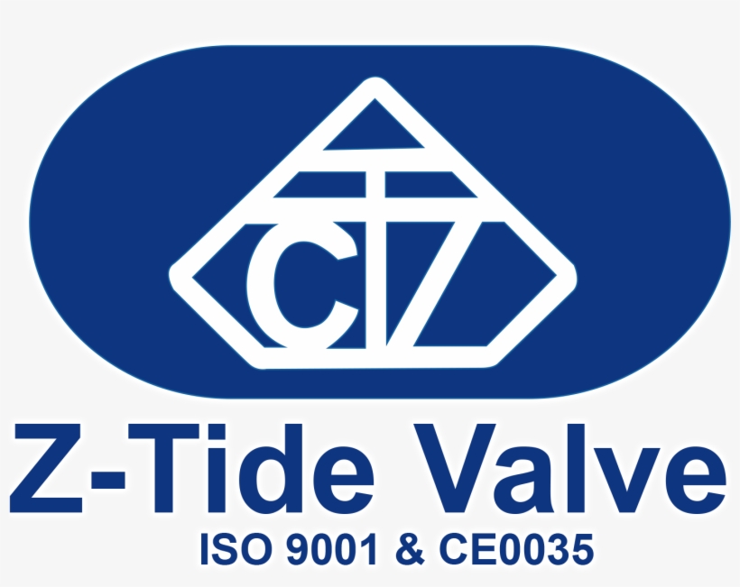 Z-tide Valve, Pressure Control Valve Expert - Z Tide Valves, transparent png #1772075