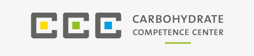 Carbohydrate Competence Center - News, transparent png #1772093