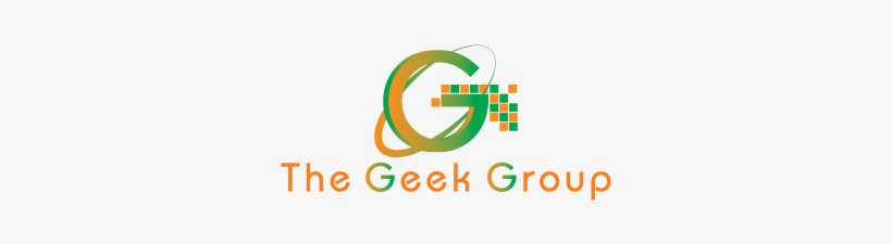 No 1 Logo Makers, Logo Designers, Logo Design, Creative - Logo, transparent png #1772094