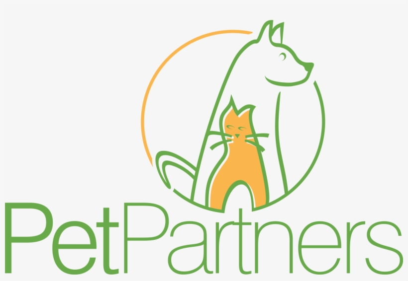 At This Price Point, The Designer Should Provide At - Design, transparent png #1772095