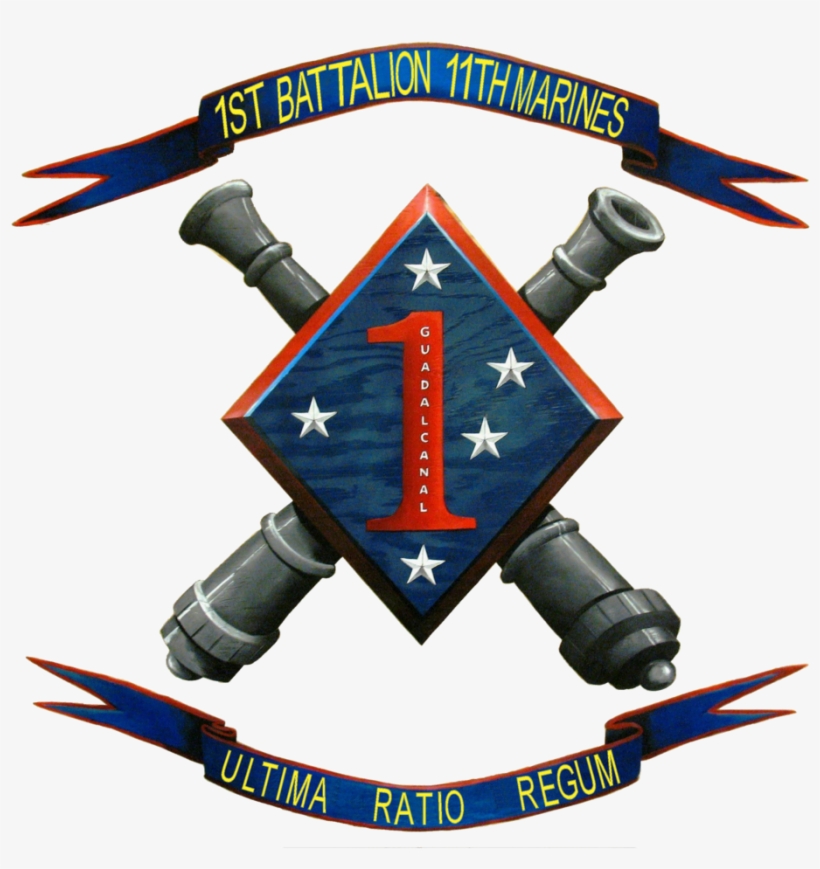 11th Mar 1-11, transparent png #1772096