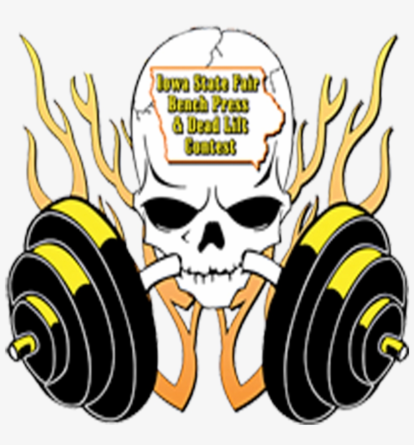 Novice Raw Bench - Illustration, transparent png #1772123