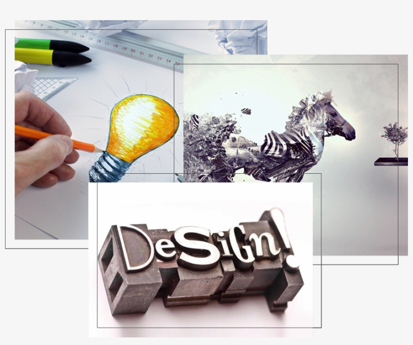Graphic Designer Need To Listen To Clients And Understand - Victory-jigsaw,handmade 50cm X 38cm Premium Basswood, transparent png #1772124