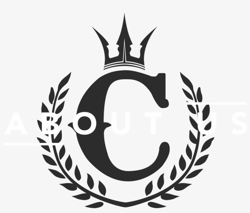 Super Skinny Banner - White Culture Kings Logo, transparent png #1772195