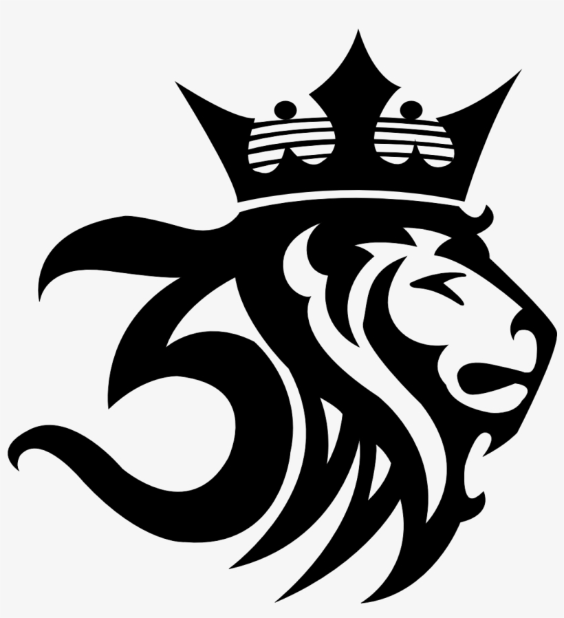 Three Kings Pub Delmar Loop - 3 Kings Public House Logo, transparent png #1772213