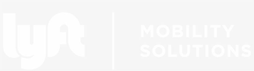 Tesco Logo White Png, transparent png #1772290