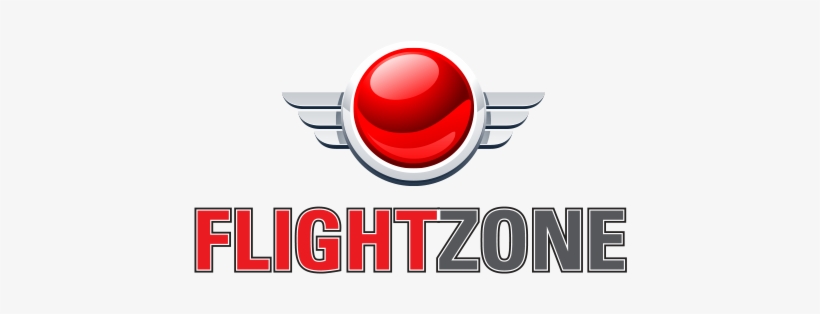 Flightzonelogo - Gold Listerine, transparent png #1772295