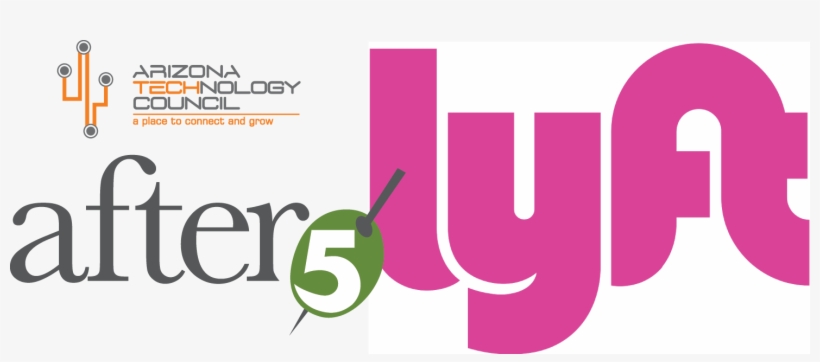 Raffle Benefiting Girls In Tech Phoenix - Lyft For Business, transparent png #1772314