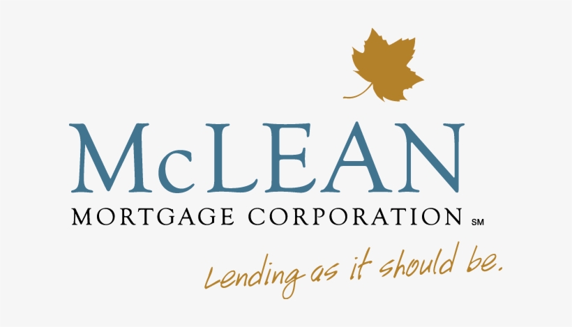 Ul Coleman, transparent png #1772318