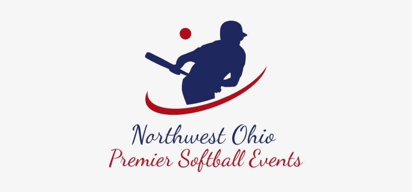 Nwo Premier Softball Events - Tomorrow Is Not Promised: A Personal Journey, transparent png #1772340