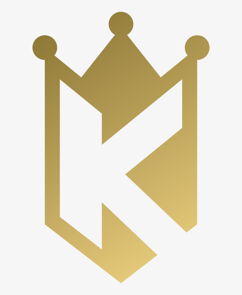 [e][h]kings Gaming Club - Kings Gaming Club, transparent png #1772358