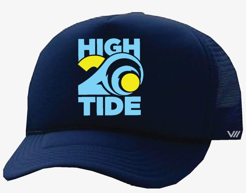 Baseball Cap, transparent png #1772361