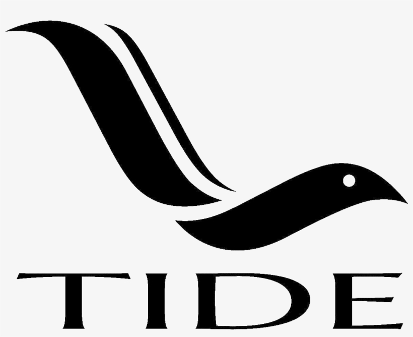 Logo, transparent png #1772378