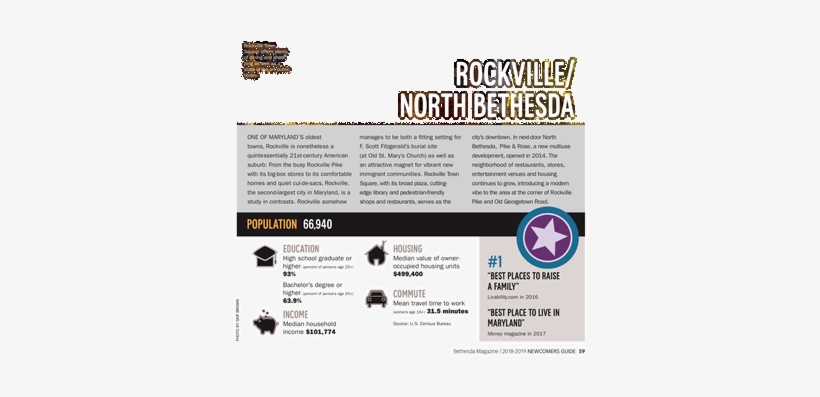 Poster, transparent png #1772383