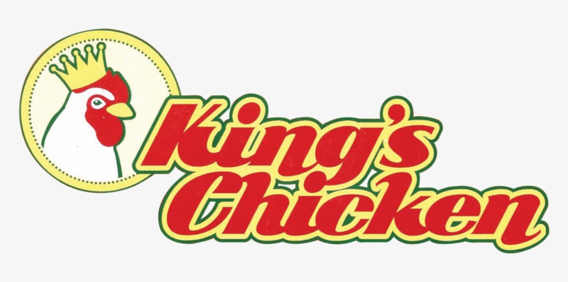 Portable Network Graphics, transparent png #1772385