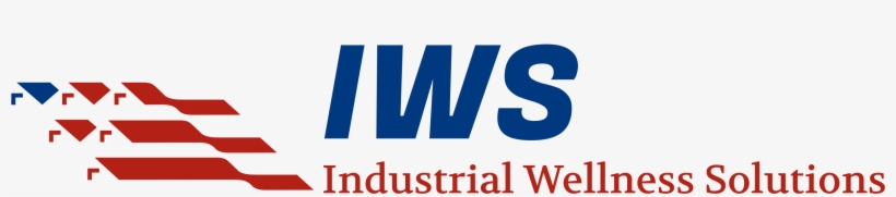 Diamond J Ranch Rodeo "bulls And Barrels', Sponsored - Cafepress Deploribus Unum Deploribus Unum Deploribus, transparent png #1772404