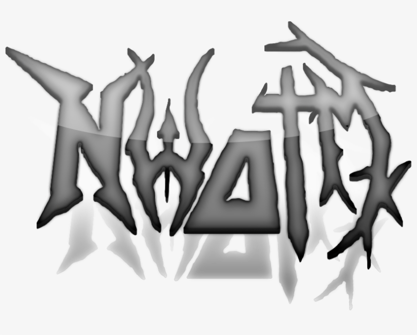 Nwotm-collector - Graphic Design, transparent png #1772423