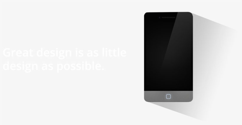 Lyft Billboards Design - Smartphone, transparent png #1772425