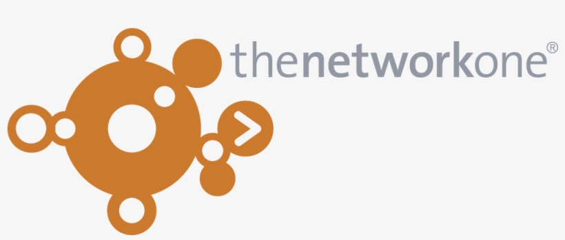 How Do You Meet Growing Demand From Clients Seeking - Thenetworkone Logo, transparent png #1772443